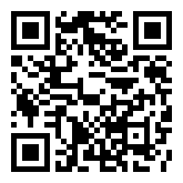 http://yunzhikong.cn/new/94410.html