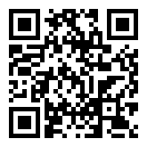http://yunzhikong.cn/new/94411.html