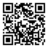 http://yunzhikong.cn/new/94412.html