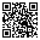 http://yunzhikong.cn/new/94413.html