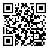 http://yunzhikong.cn/new/94414.html