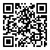 http://yunzhikong.cn/new/94416.html