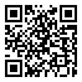 http://yunzhikong.cn/new/94417.html