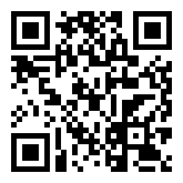 http://yunzhikong.cn/new/9442.html