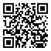 http://yunzhikong.cn/new/94420.html