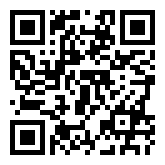 http://yunzhikong.cn/new/94421.html