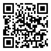 http://yunzhikong.cn/new/94422.html