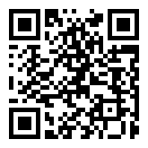 http://yunzhikong.cn/new/94423.html