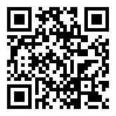 http://yunzhikong.cn/new/94425.html