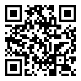http://yunzhikong.cn/new/94426.html
