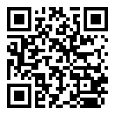 http://yunzhikong.cn/new/94427.html