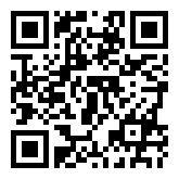 http://yunzhikong.cn/new/94428.html