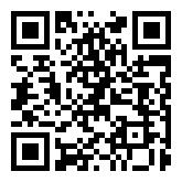 http://yunzhikong.cn/new/94429.html
