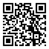 http://yunzhikong.cn/new/9443.html