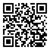 http://yunzhikong.cn/new/94430.html
