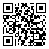 http://yunzhikong.cn/new/94431.html