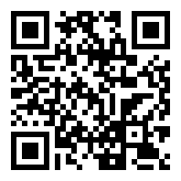 http://yunzhikong.cn/new/94432.html