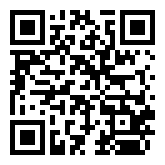 http://yunzhikong.cn/new/94433.html