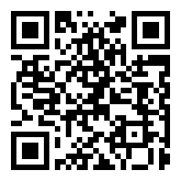 http://yunzhikong.cn/new/94437.html