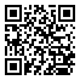 http://yunzhikong.cn/new/94438.html