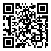 http://yunzhikong.cn/new/94439.html