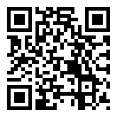 http://yunzhikong.cn/new/9444.html