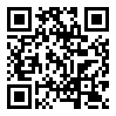 http://yunzhikong.cn/new/94440.html