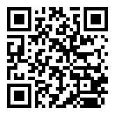 http://yunzhikong.cn/new/94441.html