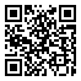 http://yunzhikong.cn/new/94442.html