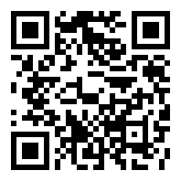 http://yunzhikong.cn/new/94443.html