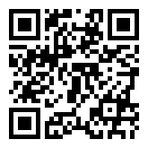 http://yunzhikong.cn/new/94444.html