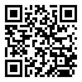 http://yunzhikong.cn/new/94445.html
