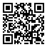 http://yunzhikong.cn/new/94446.html