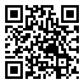 http://yunzhikong.cn/new/94448.html