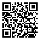 http://yunzhikong.cn/new/94449.html