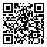 http://yunzhikong.cn/new/94450.html