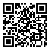 http://yunzhikong.cn/new/94451.html