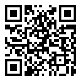 http://yunzhikong.cn/new/94452.html