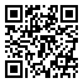 http://yunzhikong.cn/new/94454.html