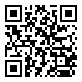 http://yunzhikong.cn/new/94455.html