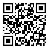 http://yunzhikong.cn/new/94456.html