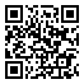 http://yunzhikong.cn/new/94458.html