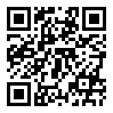 http://yunzhikong.cn/new/94459.html