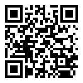 http://yunzhikong.cn/new/9446.html