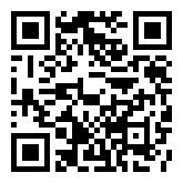 http://yunzhikong.cn/new/94460.html