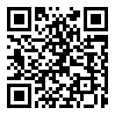 http://yunzhikong.cn/new/94461.html