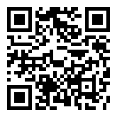 http://yunzhikong.cn/new/94463.html