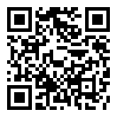 http://yunzhikong.cn/new/94464.html