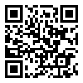 http://yunzhikong.cn/new/94465.html