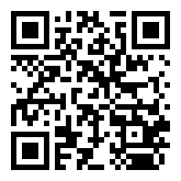 http://yunzhikong.cn/new/94466.html